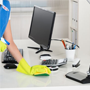 services